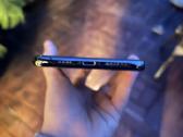 iPhone XS Max 64gb,originalios dalys, Face Id ve - nuotraukos Nr. 6
