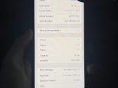 iPhone XS Max 64gb,originalios dalys, Face Id ve - nuotraukos Nr. 7