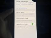 iPhone XS Max 64gb,originalios dalys, Face Id ve - nuotraukos Nr. 8