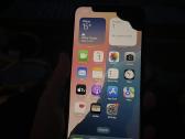 iPhone XS Max 64gb,originalios dalys, Face Id ve - nuotraukos Nr. 9
