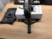Dji Osmo Mobile 7p stabilizatorius - nuotraukos Nr. 5