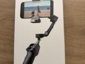 Dji Osmo Mobile 7p stabilizatorius - nuotraukos Nr. 7