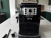Kavos aparatass Delonghi Magnifica S Ecam - nuotraukos Nr. 4