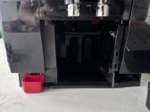 Kavos aparatass Delonghi Magnifica S Ecam - nuotraukos Nr. 5