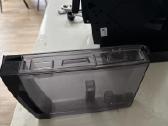 Kavos aparatass Delonghi Magnifica S Ecam - nuotraukos Nr. 6