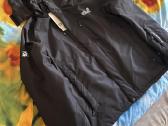 Nauja Jack Wolfskin striuke - nuotraukos Nr. 2