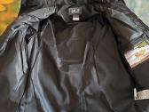 Nauja Jack Wolfskin striuke - nuotraukos Nr. 5