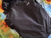 Nauja Jack Wolfskin striuke - nuotraukos Nr. 10