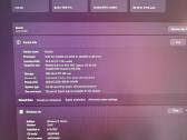 Lenovo Loq 15iax9 Žaidimų Nešiojamas Kompiuteris - nuotraukos Nr. 2