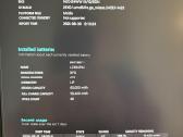 Lenovo Loq 15iax9 Žaidimų Nešiojamas Kompiuteris - nuotraukos Nr. 4