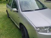 Parduodu auto - nuotraukos Nr. 3