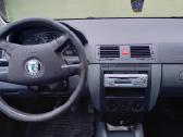 Parduodu auto - nuotraukos Nr. 4