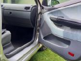 Parduodu auto - nuotraukos Nr. 5