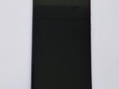 Naudotas Samsung Galaxy A21s (Dual Sim) 128 GB - nuotraukos Nr. 2