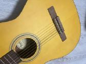 3/4 gitara Fender - nuotraukos Nr. 2