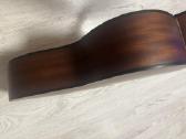 3/4 gitara Fender - nuotraukos Nr. 4