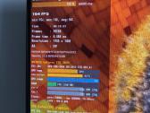 Rtx 3070 Evga Xc3 Ultra Gaming - nuotraukos Nr. 2