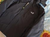 Nauja Jack Wolfskin striuke - nuotraukos Nr. 3