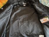 Nauja Jack Wolfskin striuke - nuotraukos Nr. 6