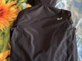 Nauja Jack Wolfskin striuke - nuotraukos Nr. 9