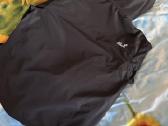 Nauja Jack Wolfskin striuke - nuotraukos Nr. 10