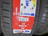 Nokian hakkapeliitta 7 225 55 r17 Ms ir ne tik - nuotraukos Nr. 9