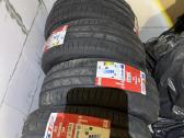 Nokian hakkapeliitta 7 225 55 r17 Ms ir ne tik - nuotraukos Nr. 10