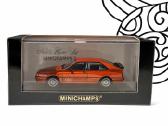 Audi Quattro 1:43 - nuotraukos Nr. 7