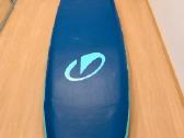 Pripučiama Decathlon Sup irklentė 10'6 (320 cm) - nuotraukos Nr. 2