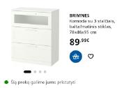 Sekcija Ikea - nuotraukos Nr. 4