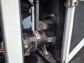 Parduodamas dyzelinis elektros generatorius176kw - nuotraukos Nr. 3