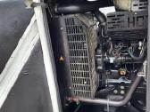 Parduodamas dyzelinis elektros generatorius176kw - nuotraukos Nr. 5