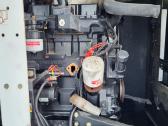 Parduodamas dyzelinis elektros generatorius176kw - nuotraukos Nr. 10
