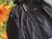 Nauja Jack Wolfskin striuke - nuotraukos Nr. 2
