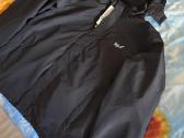 Nauja Jack Wolfskin striuke - nuotraukos Nr. 3