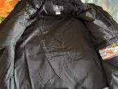Nauja Jack Wolfskin striuke - nuotraukos Nr. 6