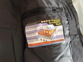Nauja Jack Wolfskin striuke - nuotraukos Nr. 7