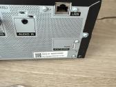 Sony Cmt-sbt300w muzikinis centras - nuotraukos Nr. 4