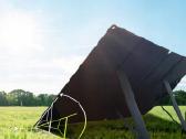 Jėgainės komplektas Allpowers R600 saulės Pv panel - nuotraukos Nr. 11