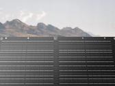 Jėgainės komplektas Allpowers R600 saulės Pv panel - nuotraukos Nr. 12