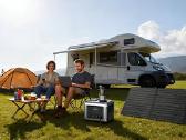 Jėgainės komplektas Allpowers R600 saulės Pv panel - nuotraukos Nr. 8