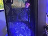 Tvarkinga Ryzen 5 4600g dėžė - nuotraukos Nr. 2