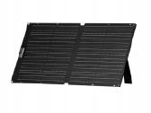 Jėgainės komplektas Allpowers R600 saulės Pv panel - nuotraukos Nr. 10