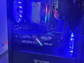 Tvarkinga Ryzen 5 4600g dėžė - nuotraukos Nr. 3