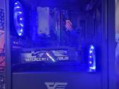 Tvarkinga Ryzen 5 4600g dėžė - nuotraukos Nr. 4