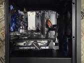 Tvarkinga Ryzen 5 4600g dėžė - nuotraukos Nr. 5