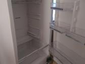 Šaldytuvas Samsung Brb260176ww - nuotraukos Nr. 2