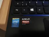 Acer v5we2 - nuotraukos Nr. 3