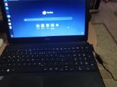 Acer v5we2 - nuotraukos Nr. 4