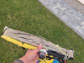 Blade trigger 14m - nuotraukos Nr. 12